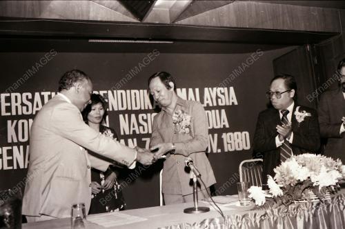 DATUK MUSA HITAM