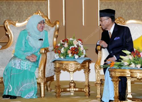 KL05_07112012_ISTANA