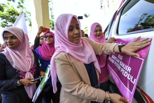 KL05_07112017_PUTERI_UMNO_BN201711060614