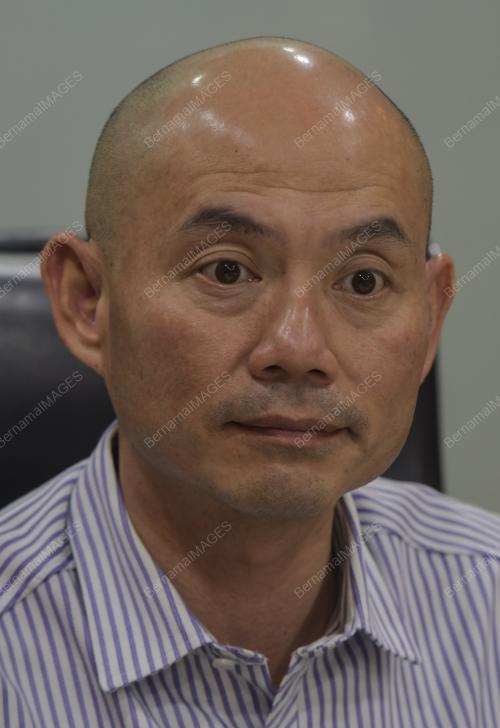 KL05_07112018_KEPONG_BN201811022693