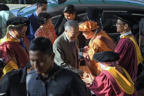 KL05_07112019_PM_BN201911056657