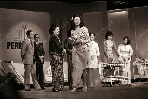 DATUK MUSA HITAM