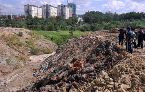 KL05_07122012_OPS_BUANGAN