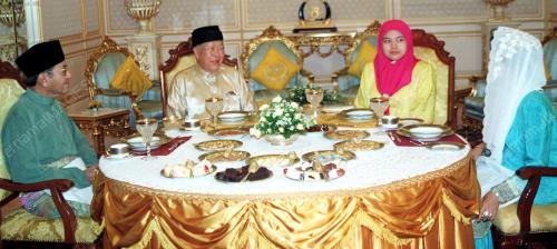 AGONG