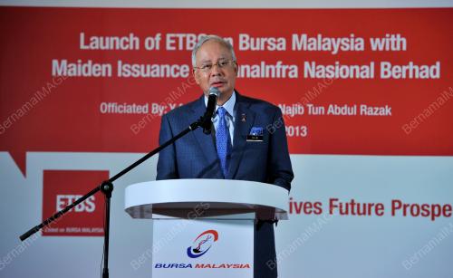 KL05_08012013_PM_DANAINFRA
