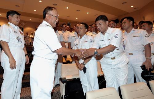 KL05_08012014_TLDM