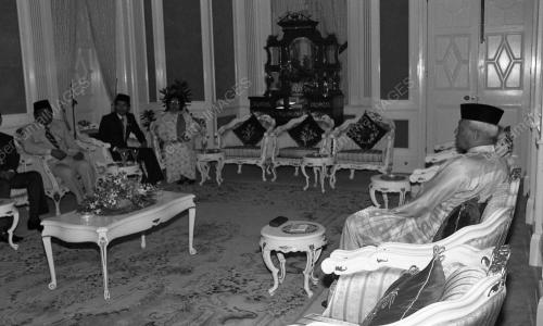 KL05_08012015_AGONG_BAKTI