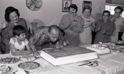 KL05_08012015_BIRTHDAY_TUN_HUSSEIN