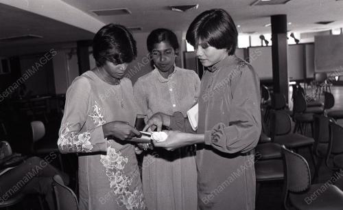 KL05_08012015_CEK_AHLISUKAN