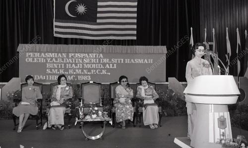 KL05_08012015_HASMAH_PUSPANITA