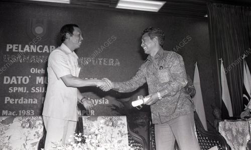 KL05_08012015_INSTITUT_USAHAWAN