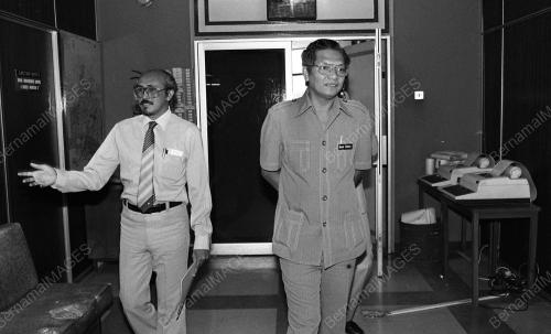 KL05_08012015_KSU_BERNAMA