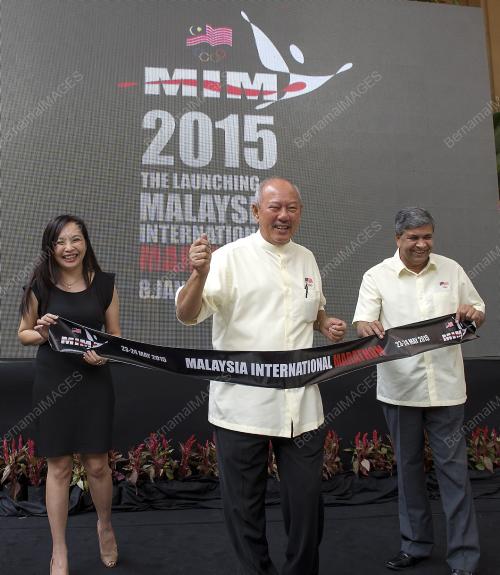 KL05_08012015_MIM_2015