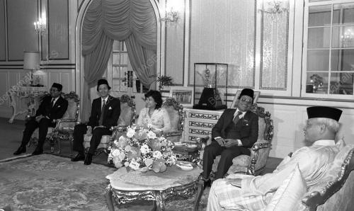 KL05_08012015_PENASIHAT_AGONG