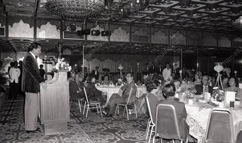 KL05_08012015_PM_HARVARD_DINNER