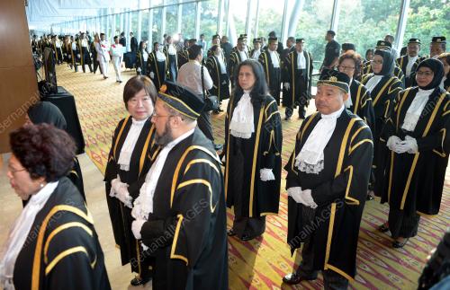 KL05_08012016_PERUNDANGAN