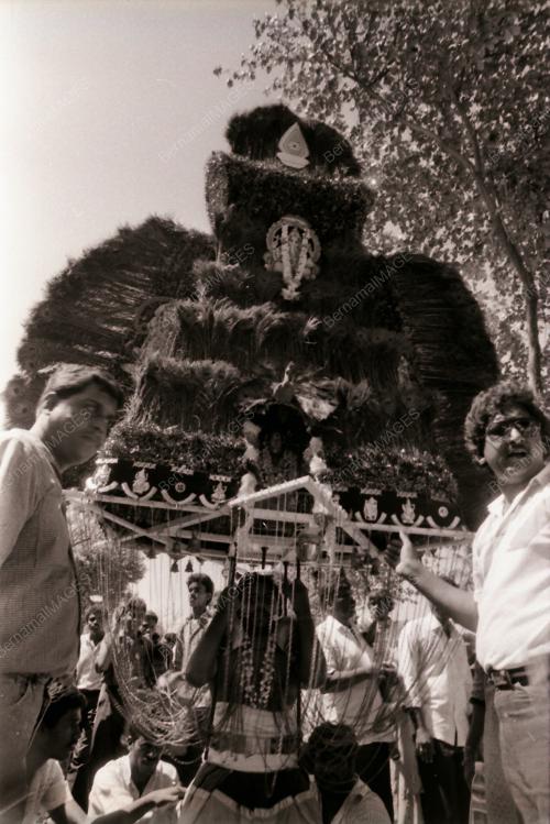 THAIPUSAM