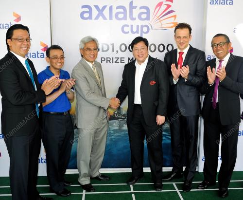 KL05_08022012_AXIATA_CUP