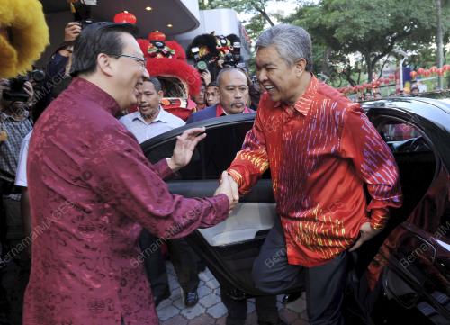 KL05_08022016_TPM_CNY