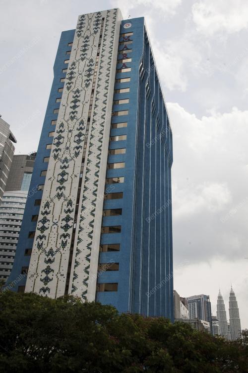 KL05_08022017_MESYUARAT_MARA