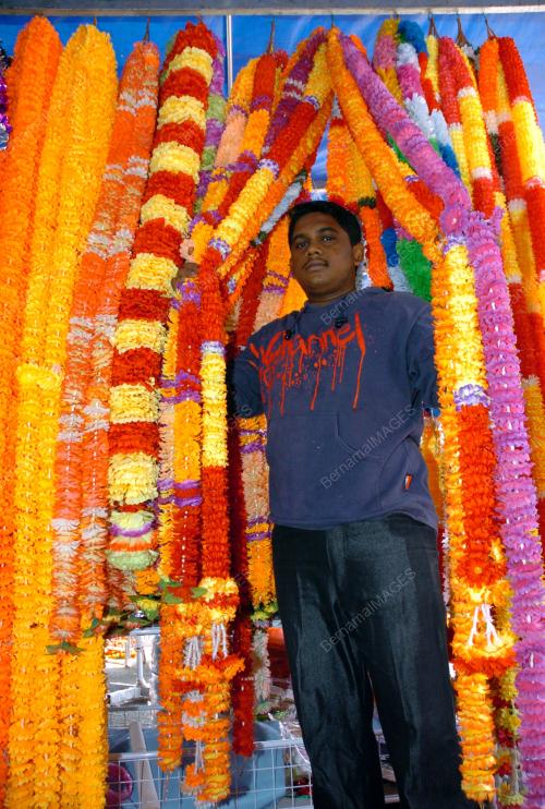 PERAYAAN DEEPAVALI