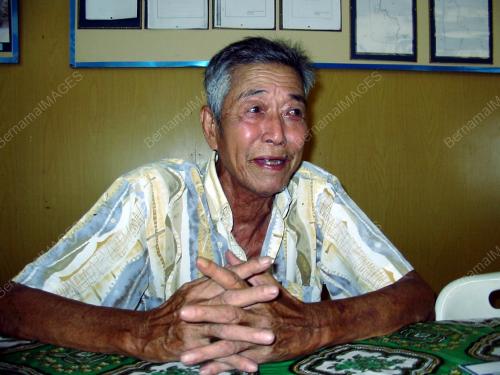 FELDA