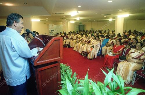 VKK TEAARAJAN
