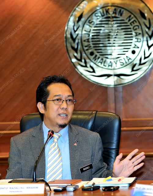 KL05_08032013_MESYUARAT