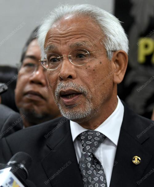 KL05_08032018_PARLIMEN