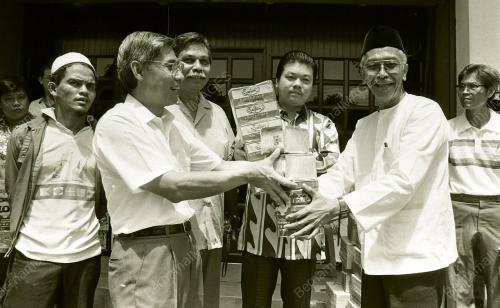 KL05_080490_RAMADHAN