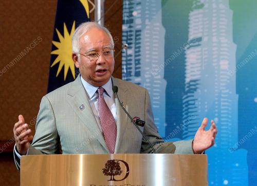KL05_08042014_CHAIRMANSHIP