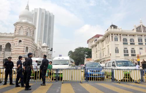 KL05_08052014_BANTAH