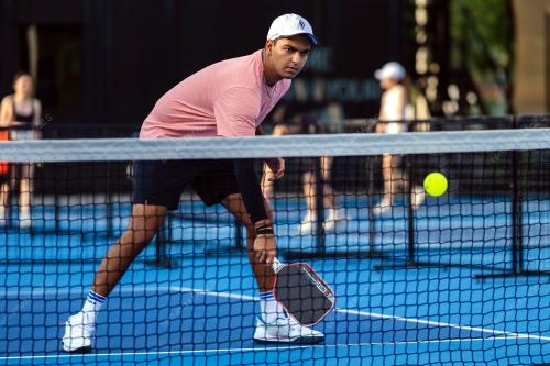VANSHIK KAPADIA