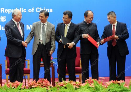 KL05_08062014_PM_FORUM