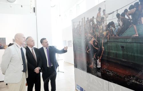KL05_08062016_PAMERAN_AFP