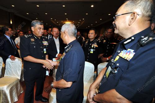 KL05_08062017_IGP