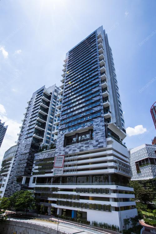 KL05_08062018_DAMANSARA