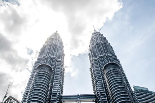 KL05_08062018_KLCC