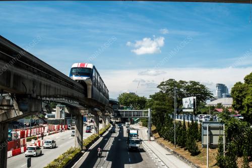 KL05_08062018_KUALA_LUMPUR