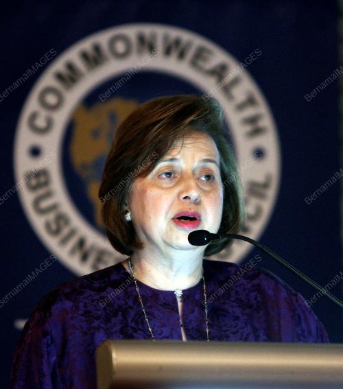 ZETI AKHTAR AZIZ