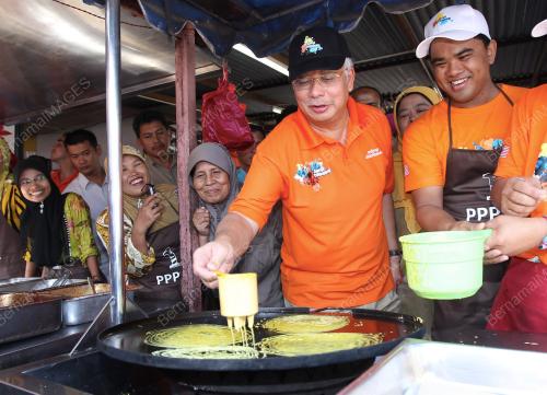 KL05_08072012_BANGI6