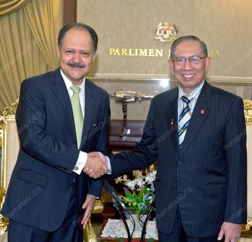 KL05_08072014_PARLIMEN