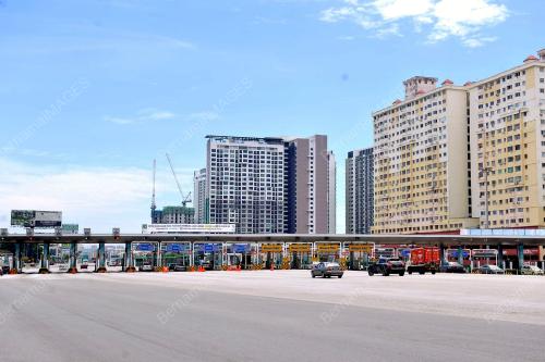 KL05_08072016_JALAN