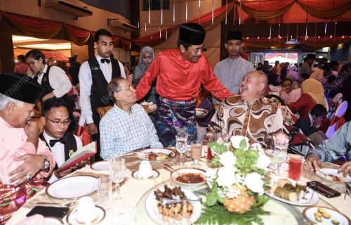 KL05_08072018_PTD_BN201807072514