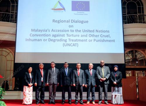 KL05_08072019_UNCAT_BN201907054264