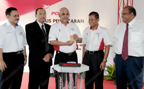 KL05_08082012_POS