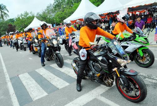KL05_08082015_PERPADUAN