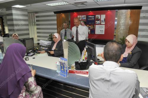 KL05_08082016_KWSP_SHARIAH