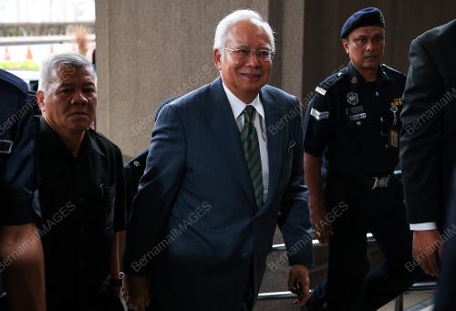 KL05_08082018_NAJIB_BN201808075137