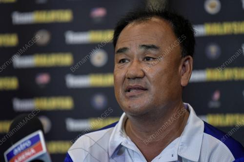 KL05_08082019_MEMANAH_BN201908077501
